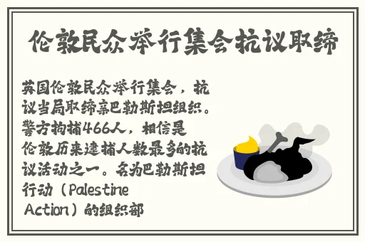 区产品乱码芒果精品P